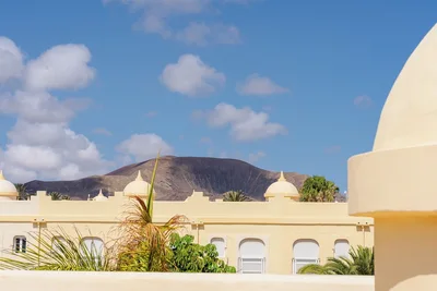 Image de Villa avec 3 chambres dans un complexe avec piscines et wifi