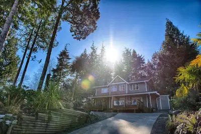 Image de Francis Boutique Inn - Eco Luxe Harbor View Suite King 3