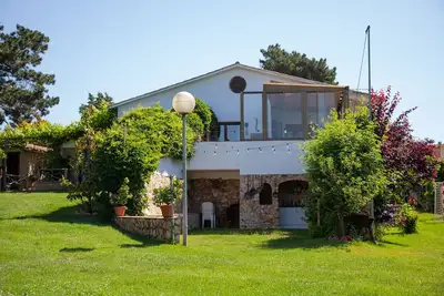 Image de Gîte Can Bernadí pour 20 personnes
