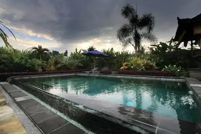 Image de Pondok Naya