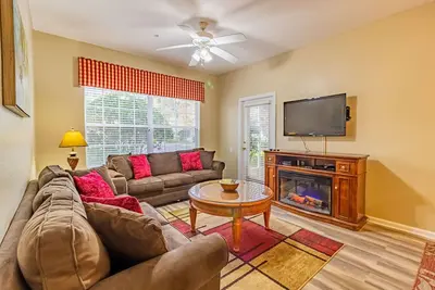 Image de ^^ Windsor Hills Resort! ~ 3bd / 2ba ~ 6 personnes!