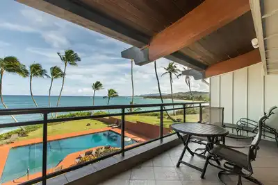 Image de Oceanfront Penthouse ** 3Bed ** Ac ** ** 2019 7ème nuit Gratuite réservez-le Maintenant **