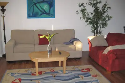 Image de Meilleures vacances sans stress 4 U- Condo sur le lac Tarpon