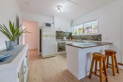 Image de Driftaway - À Travers De Surf Beach