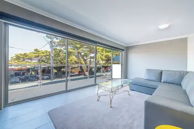 Image de 2/83 avenue Thompson, Cowes