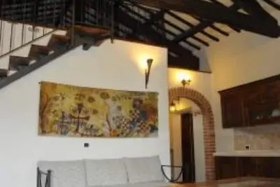 Image de Maison de caractère