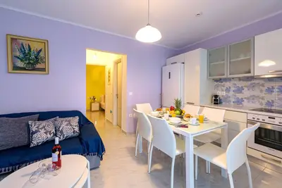 Image de Alisahni Suite Brand New 80m de la plage