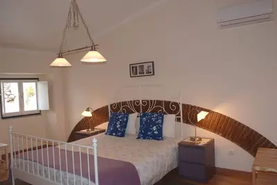 Image de Páteo dos Oliveira - Casa dos Serviçais