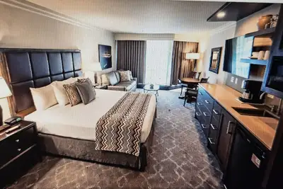 Image de Snowbird Ut Ski In Condo Ski Out 10 personnes pour Noël 2018