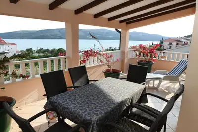 Image de Villa Sun