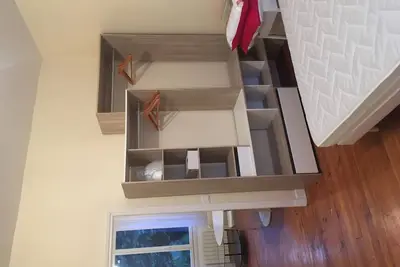 Image de Bel appartement Semard 3