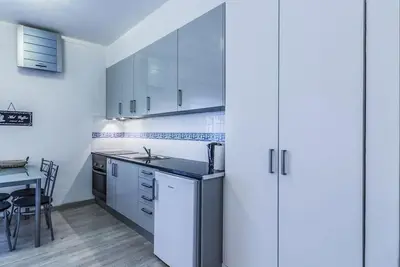 Image de Appartement T0 Alvorsol