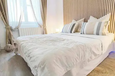 Image de The Carolo suite