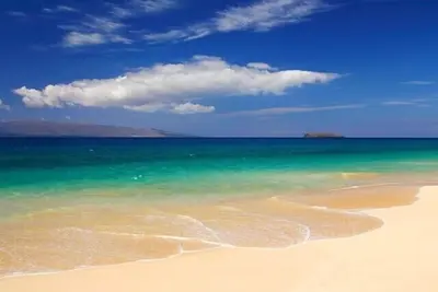 Image de Unit 411, Fantastic Ocean View, Modern 2br / 2ba South Kihei, Beach, Pool, Surfing