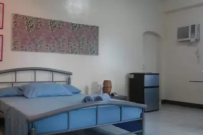 Image de Js3 Studio Apartments - Adults Only