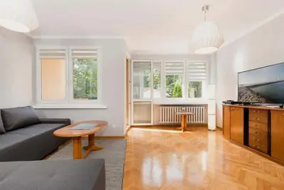 Image de Appartement Chopina 14\/1 avec 1 chambre