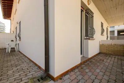 Image de Casa Guglielmo e Anna