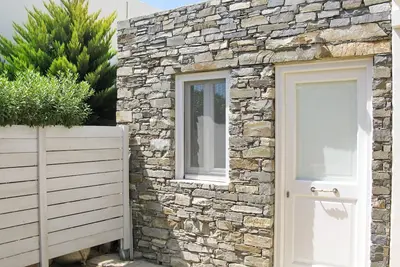 Image de Suite confortable à Filizi