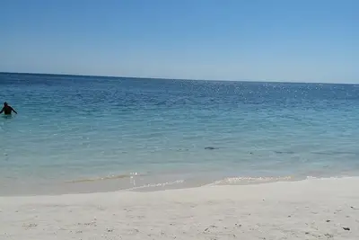 Image de Acogedora casa de Playa en Caribe