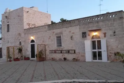 Image de maison de vacances panoramique