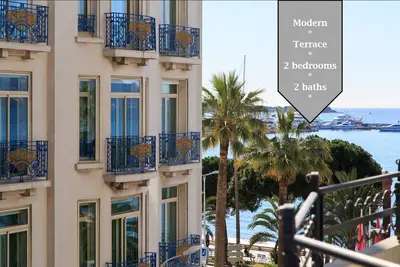 Image de Martinez Area: New 2beds\/2baths