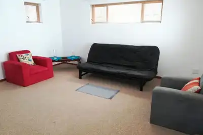 Pearl-Anne s Cottage