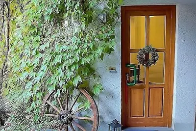 Image de Bienvenue à la romantique Leutenheim