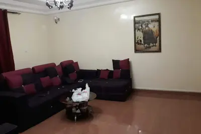 Image de Appartement Ngor Almadies