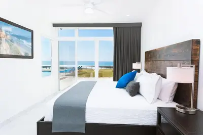 Image de Villa Paz ☮ Oceanfront Villa ★★★★★