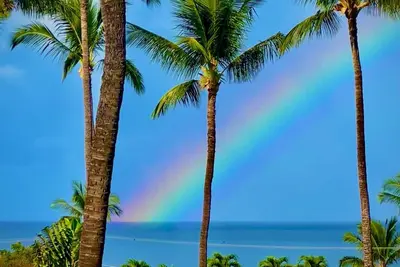 Image de Plus D'Aloha Pour Votre Argent! ! ! Vue Sur L'OCÉAN! ! !