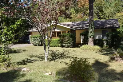Image de 90SantWy<br> Région du lac Cortez<br> Accueil<br> 4 personnes
