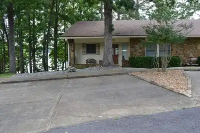 Image de 16CaboPl<br>Â Lake DeSoto<br>Â Maison de ville<br>Â 6 personnes