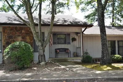 Image de 24CaboPl<br>Â Lake DeSoto<br>Â Maison de ville<br>Â 4 personnes