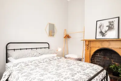 Image de Quartz Cottage Geelong