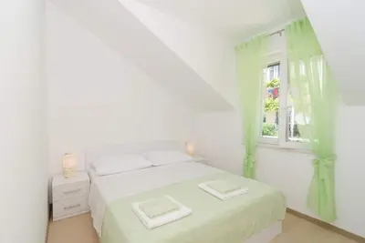 Image de Apartments Marmo