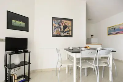 Image de Residence Rubin