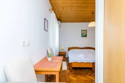 Image de Apartments Mali Paradiso