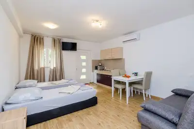 Image de Apartments Dubrovnik Airport