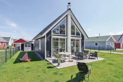 Image de Superbe maison Ă Zerpenschleuse