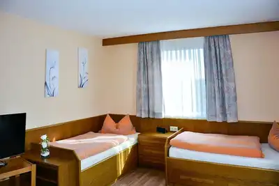 Image de Appartement 6 - Maison Erna