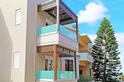 Image de 2Floor House, Next to Beach & All Amenities
