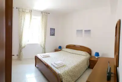 Image de Situé dans un quartier résidentiel