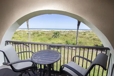 Image de Passez vos prochaines vacances dans une magnifique propriété en bord de mer sur la magnifique