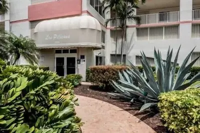 Image de Le Pelican 404 - Appartement 4 personnes, Sunny Isles