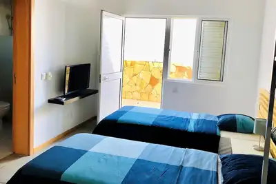 Image de Soledade’s Suites and Apartments (4)