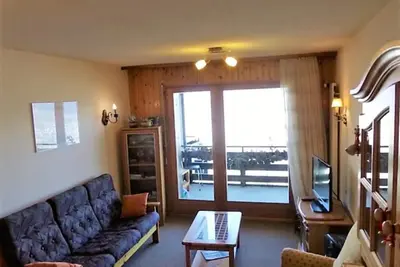 Image de Fontanettaz V 011 - Mountain apartment 6 pers
