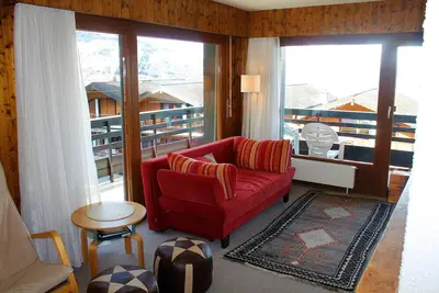 Image de Combyre C 024 -Comfortable apartment 4 pers