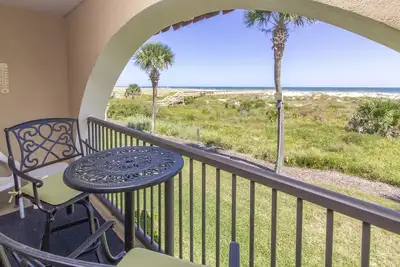 Image de Maison de ville en bord de mer �� Ponce Landing (# 14)