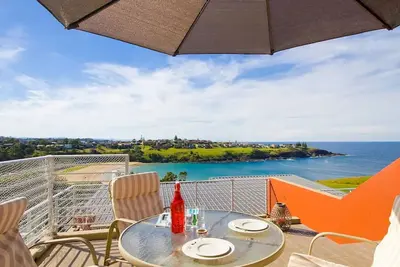 Image de Navires Ahoy - 103 Attunga Ave Kiama Heights