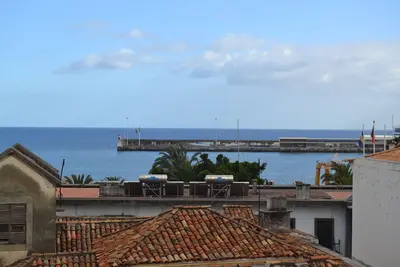 Image de Funchal Studio Center 3s Sea View